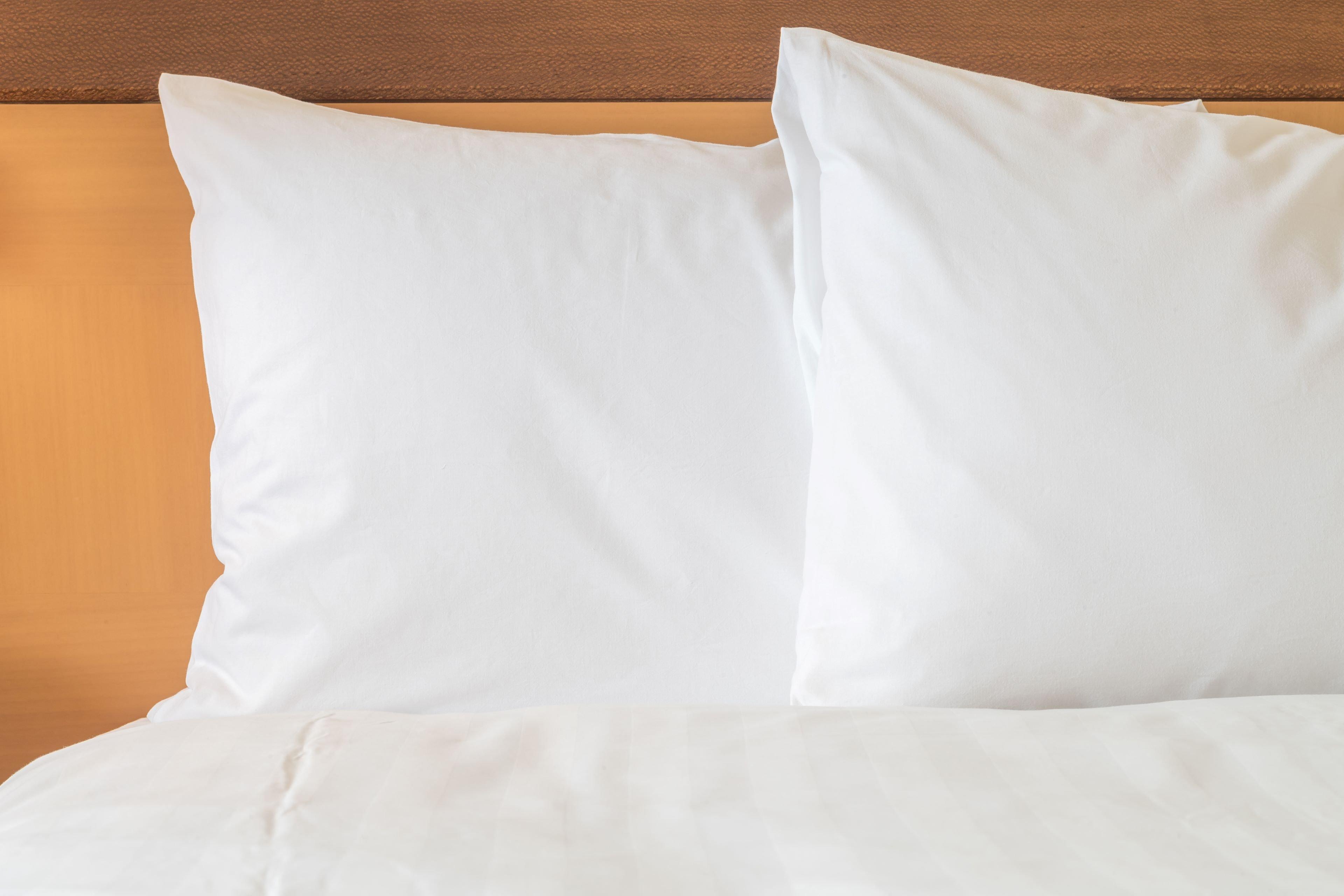 Express & By Ihg 2* Wichita Falls